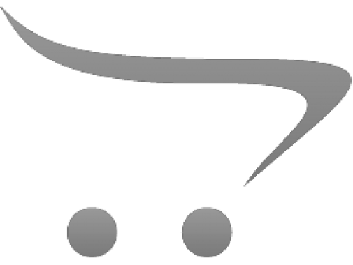 Палас на войлоке с оверлоком (Осетия-1734) 1,5х3,5м